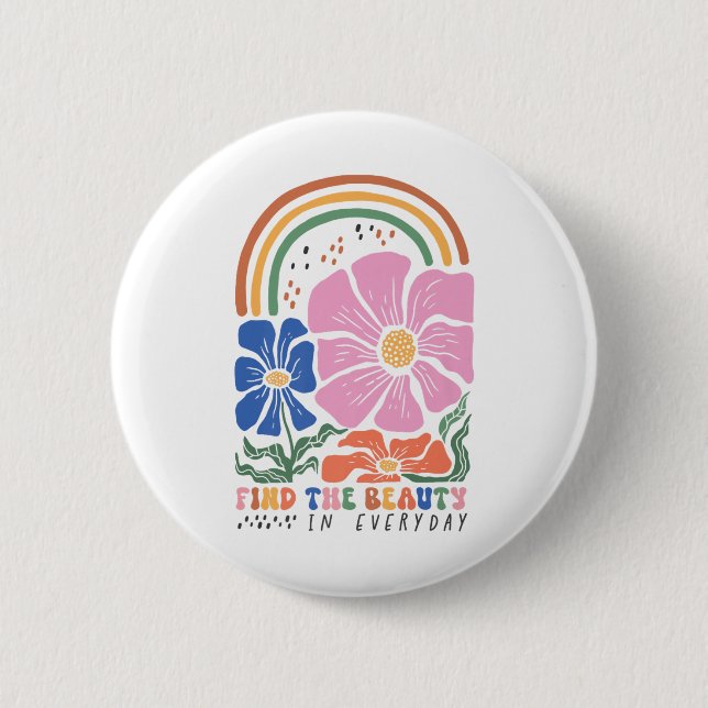 Diskret anti-trump 8647 Politiska protester - mots Knapp (Framsida)