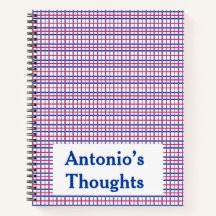 Diskret Bisexual Färg Play Two-Sided