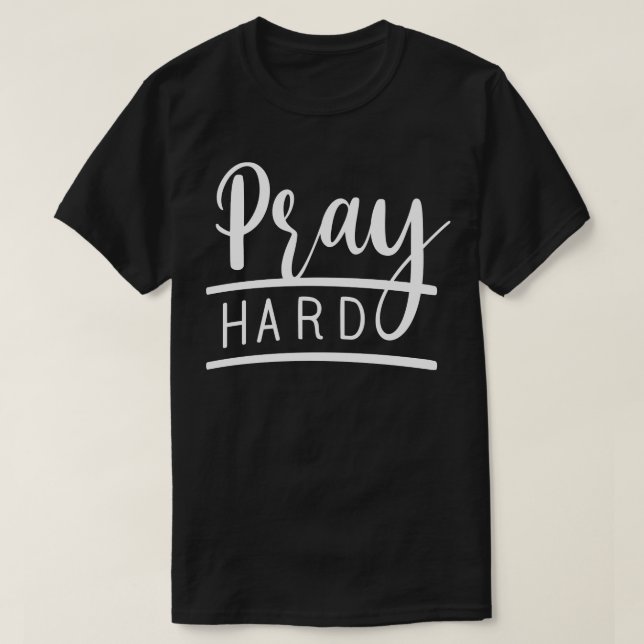 Diskret hårddisk 1 t shirt (Design framsida)
