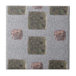 Diskret keramiskt plattor Sten tålig Kakelplatta<br><div class="desc">Ceramic Tile Något för alla erbjuder anpassade plattor för personlig som är särskilt designade för att förbättra skönheten i ditt hem. Den här unika designade plattan garanterar en vacker avsluta till alla dina dekorplattor. Medan du redan är här kanske du vill se andra relaterade badrumsartiklar som duschgardiner, tvålskåp, badkar, badkar,...</div>