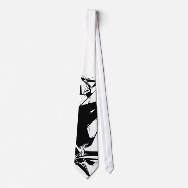 Diskurs Slips (Framsida)