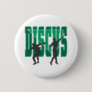 Diskus Knapp