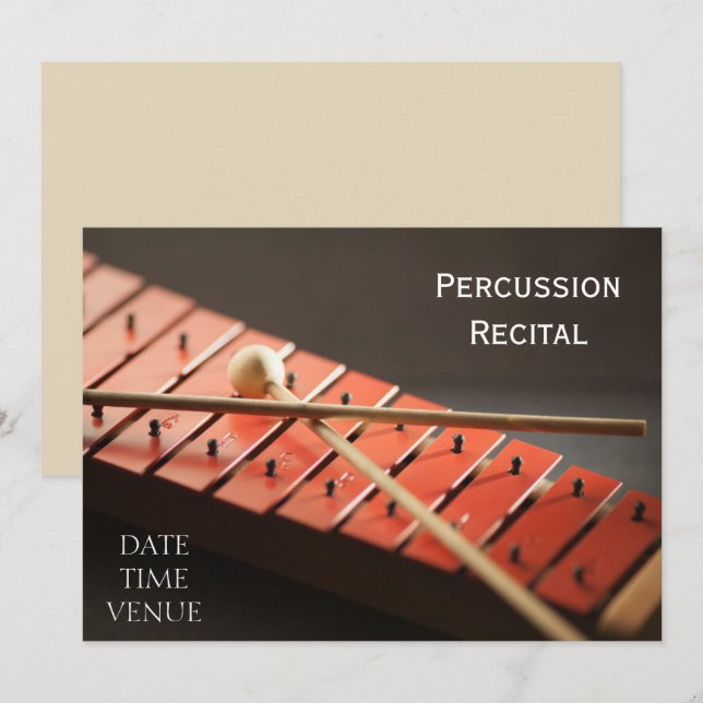 Diskussionsskäl Inbjudningar (Fram/baksida)