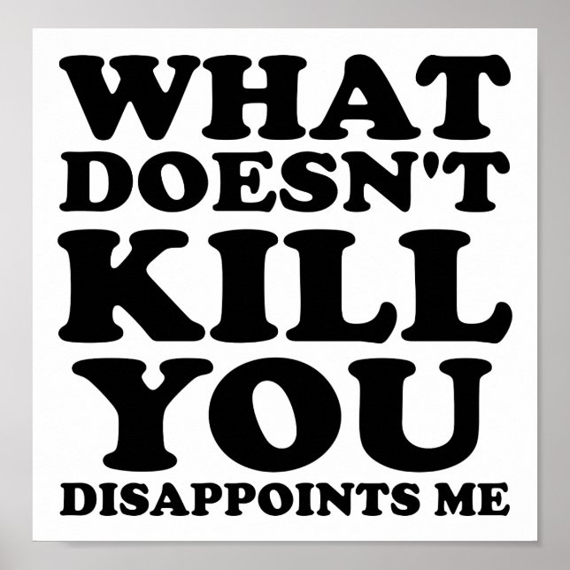 Diskuterar mig lustigt Poster (Framsidan)