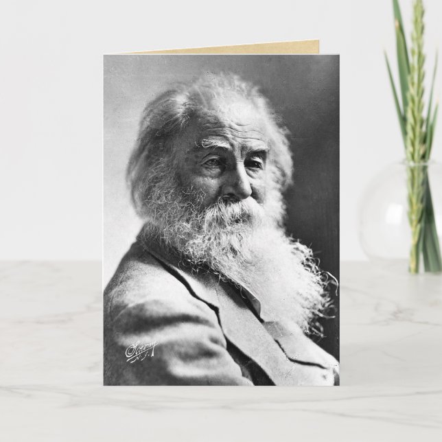 "Dismiss Spelar ingen roll Insults Your Soul" Stud Kort (Framsida)