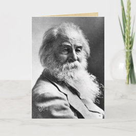 "Dismiss Spelar ingen roll Insults Your Soul" Stud Kort