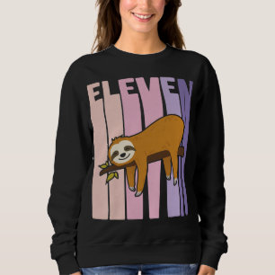 Disney Channel Gravity   Falls Waddles Sloth  T Shirt