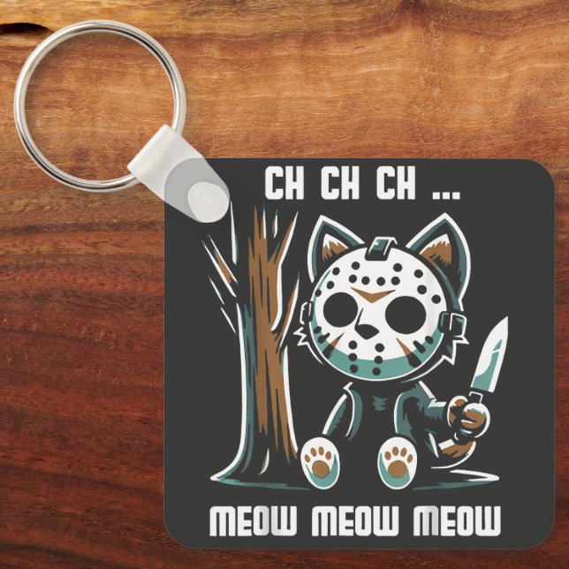 disney store, official disney merchandise,  nyckelring (Framsida)