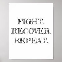 Disorder Recovery Anorexi Medvetenhet om psykisk h
