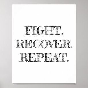 Disorder Recovery Anorexi Medvetenhet om psykisk h Poster