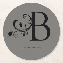 Disponibelt underlägg för runda