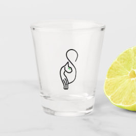 Disposition snyggt Kattunge