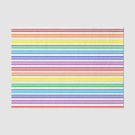 Dispositionerat Rand Rainbow