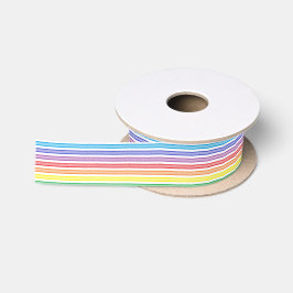 Dispositionerat Rand Rainbow