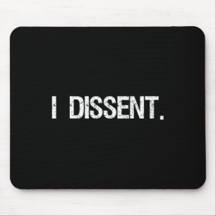 Dissent Anti-trump Scotus Liberal Musmatta