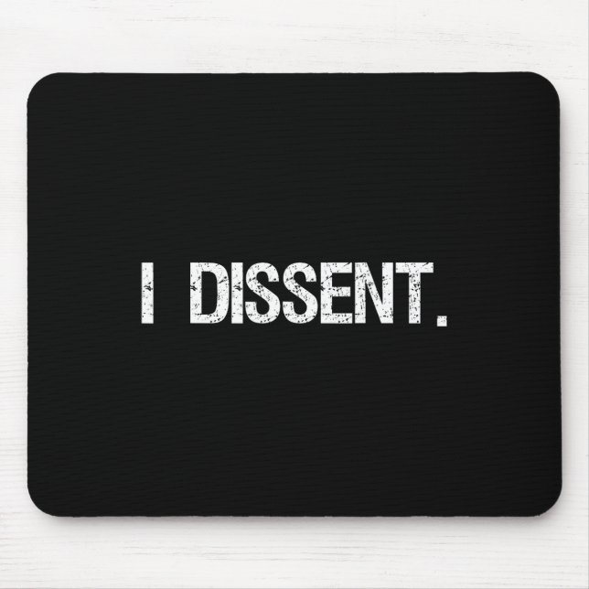 Dissent Anti-trump Scotus Liberal Musmatta (Framsidan)