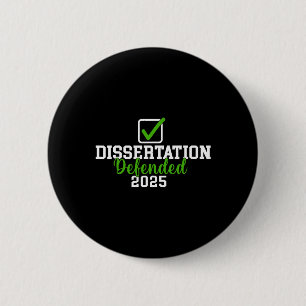 Dissertation Defended 2025 for Phd Edd Doctorate G Knapp