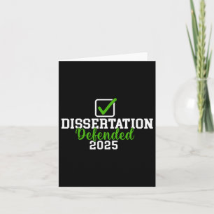 Dissertation Defended 2025 for Phd Edd Doctorate G Kort