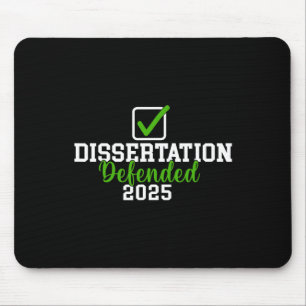 Dissertation Defended 2025 for Phd Edd Doctorate G Musmatta