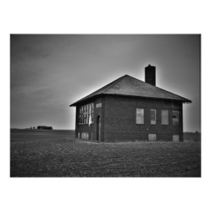 "Dist. 48-skolans fotoutskrift Fototryck