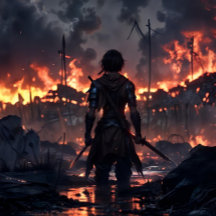 Dist.ex. husvagnsmatta