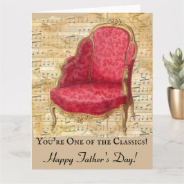 Disted Lakan Music Victorian President Fars dag Kort