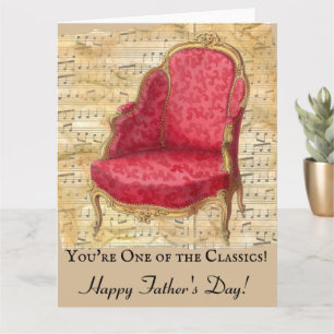 Disted Lakan Music Victorian President Fars dag Kort