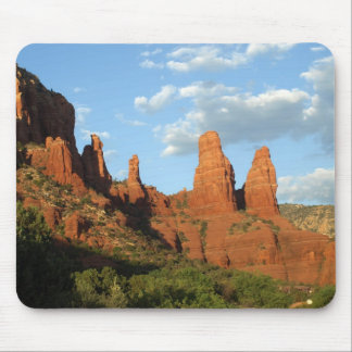 Distinctively Sedona Musmatta