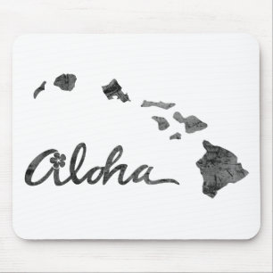 Distress Aloha Island Musmatta