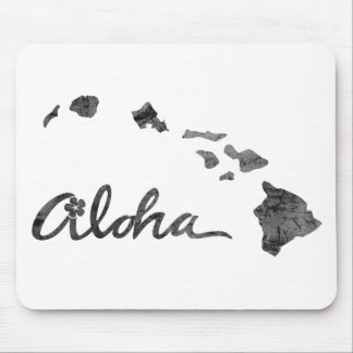 Distress Aloha Island Musmatta