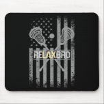 Distress American Flagga Relaxbro Lax Boys Youth M Musmatta<br><div class="desc">Amerikanska Flagga Relaxbro Lax Boys Youth Manar Women 1</div>