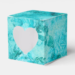 Distress Blue Ro Collage Presentaskar