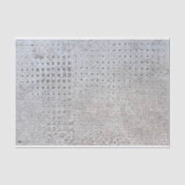 Distress Grunge Industrial Textured ConcreY DIY