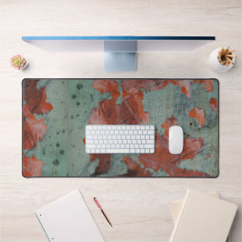 Distress Grunge Paint Abstrakt Struktur Modern