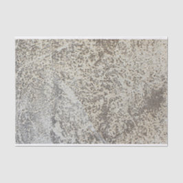 Distress Grunge Scratched Weasted Struktur DIY