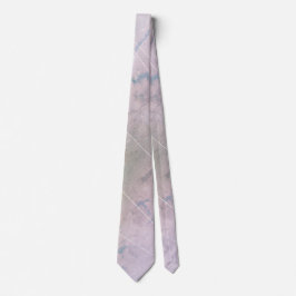 Distress Marble Slips