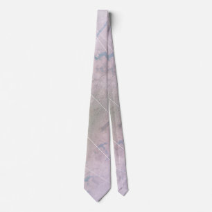 Distress Marble Slips