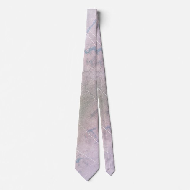 Distress Marble Slips (Framsida)