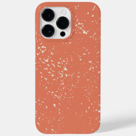 Distress Modern Färg