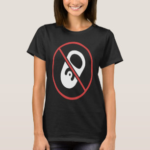 Distress Treasure Hunting & Metall Detection T Shirt