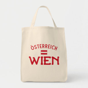 Distress Wien Osterreich (Wien Österrike) Tygkasse