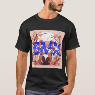 Distressed Bmx Hoodie For Men Women Kids Bike Ride T Shirt