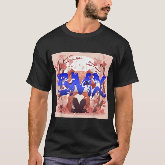 Distressed Bmx Hoodie For Men Women Kids Bike Ride T Shirt (Framsida)