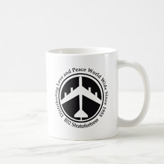 Distribiting kärlek black.png för A098 B52 Kaffemugg