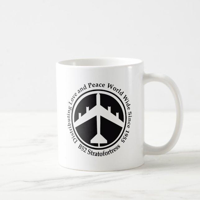 Distribiting kärlek black.png för A098 B52 Kaffemugg (Höger)