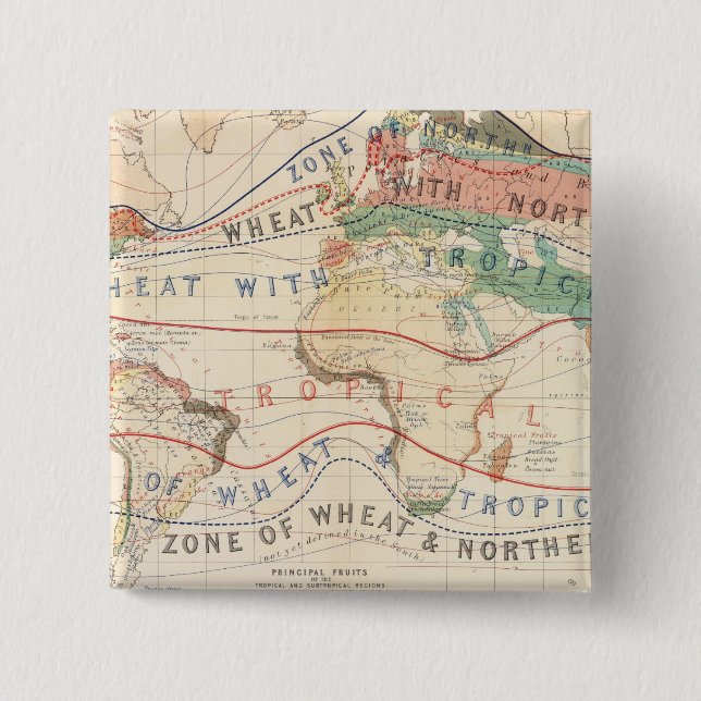 Distributionsanläggningar Knapp (Framsida)