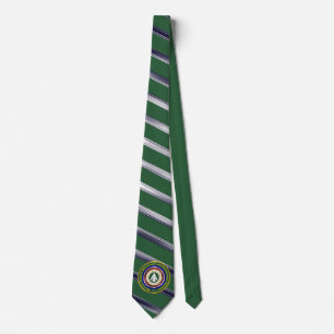 Distributionskommando för militär Yta Slips