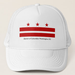District of ColumbiaWashington DC Keps