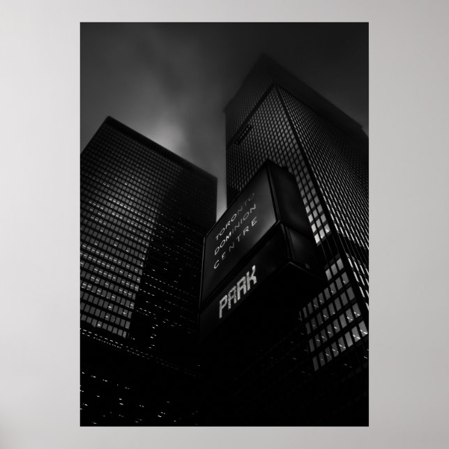 Distriktsfestnummer 16 poster (Framsidan)