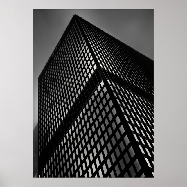 Distriktsfestnummer 18 poster (Framsidan)